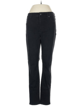 1 waist size - 29