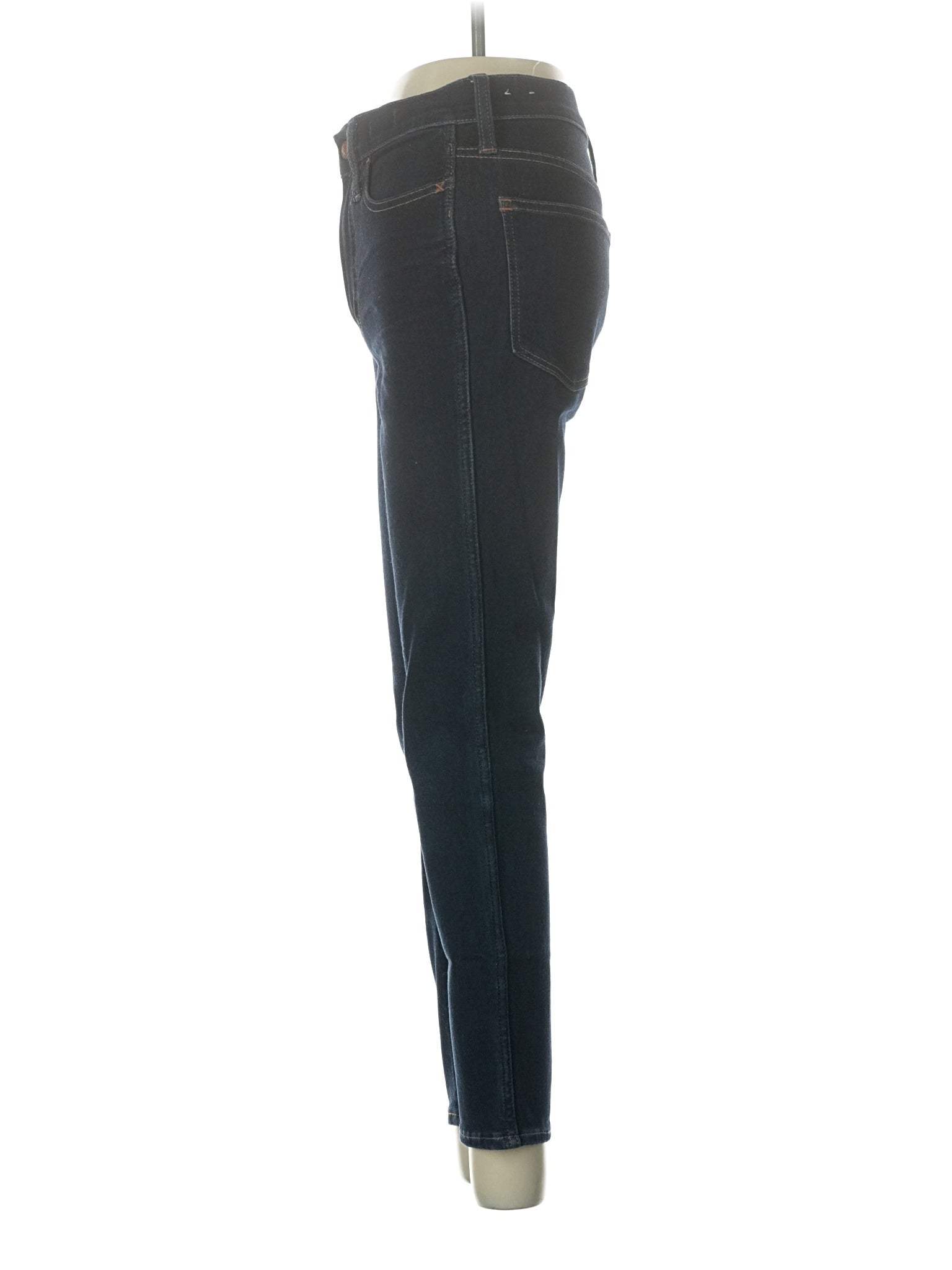 4 waist size - 25