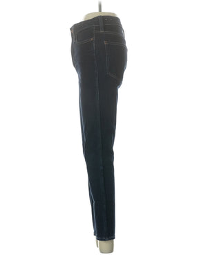 4 waist size - 25