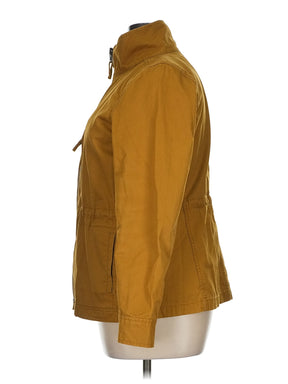 4 size - XL