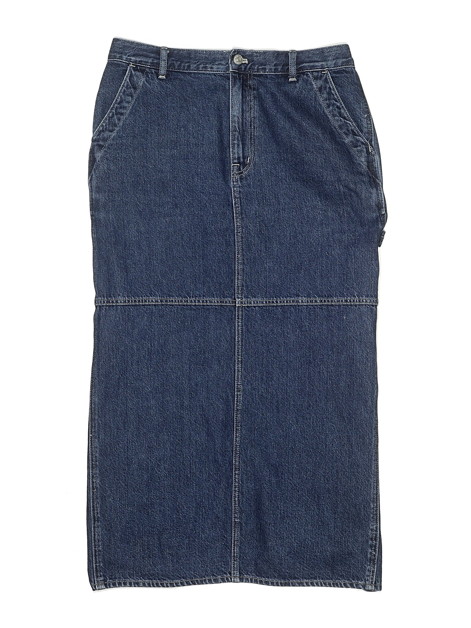 1 waist size - 29