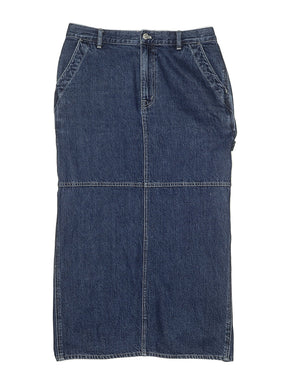 1 waist size - 29