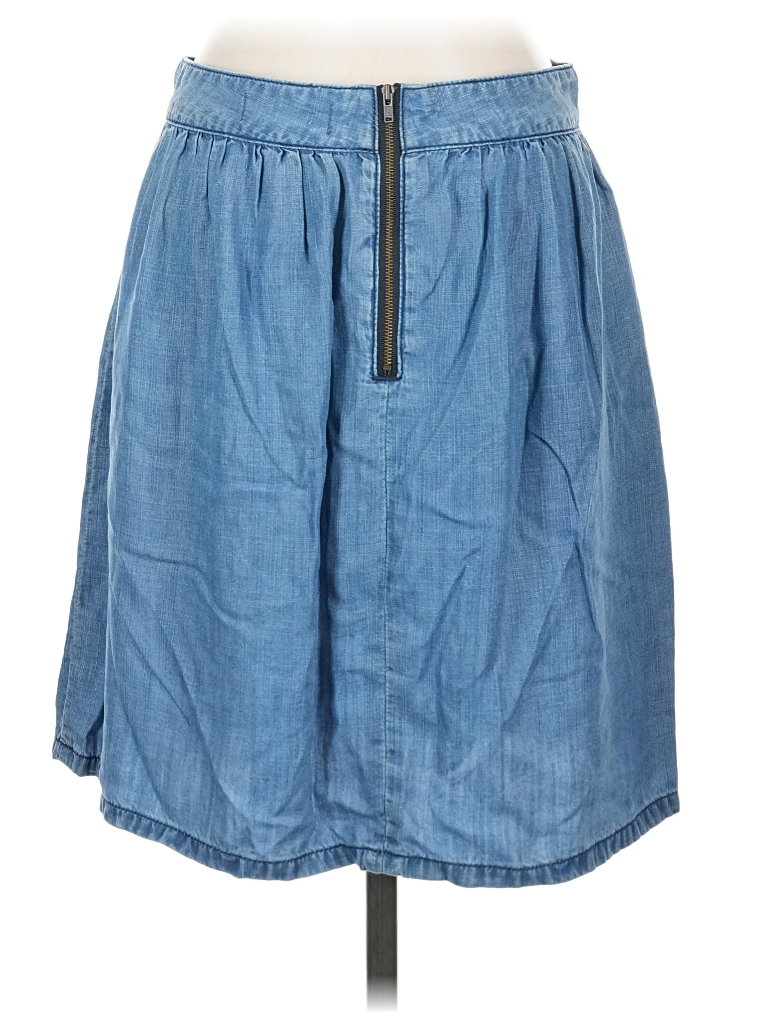 2 size - 4