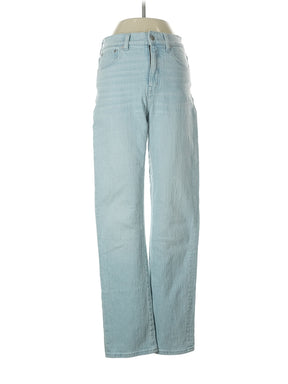 1 waist size - 25