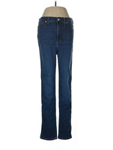 1 waist size - 29 T