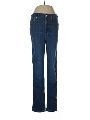 1 waist size - 29 T