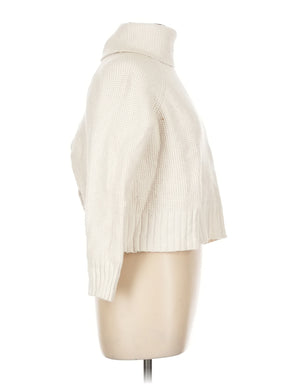 3 size - L