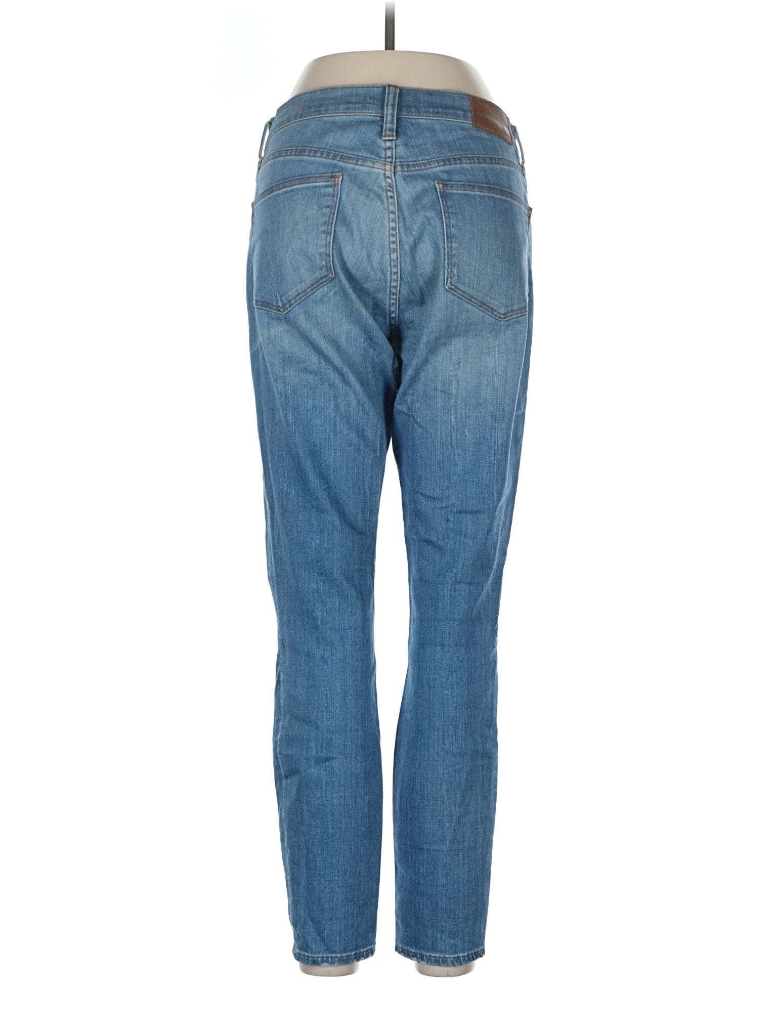 2 waist size - 30