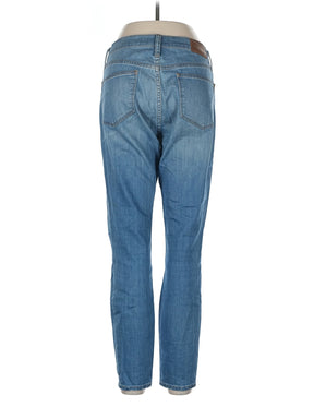 2 waist size - 30