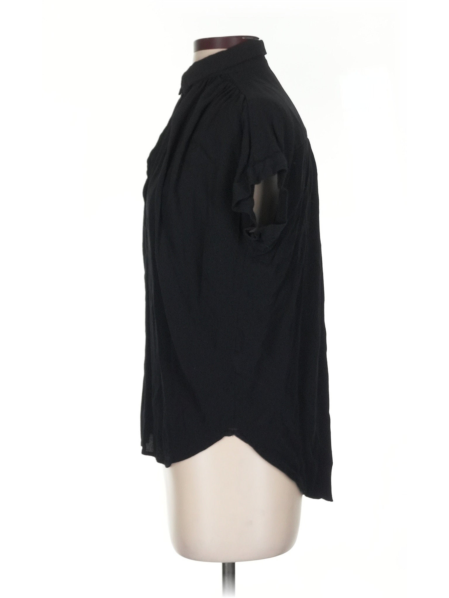4 size - XS