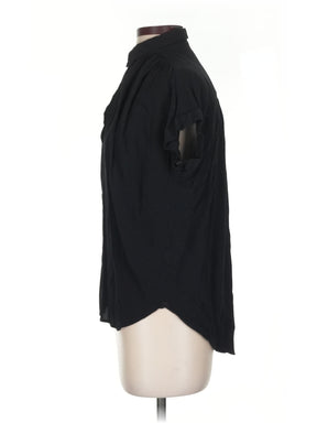 4 size - XS