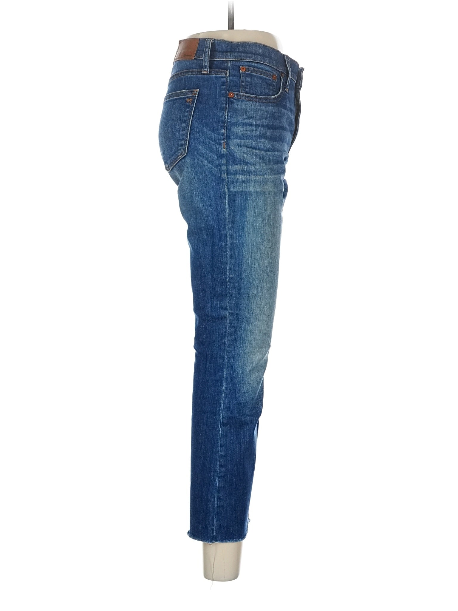 3 waist size - 26