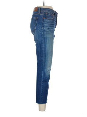 3 waist size - 26