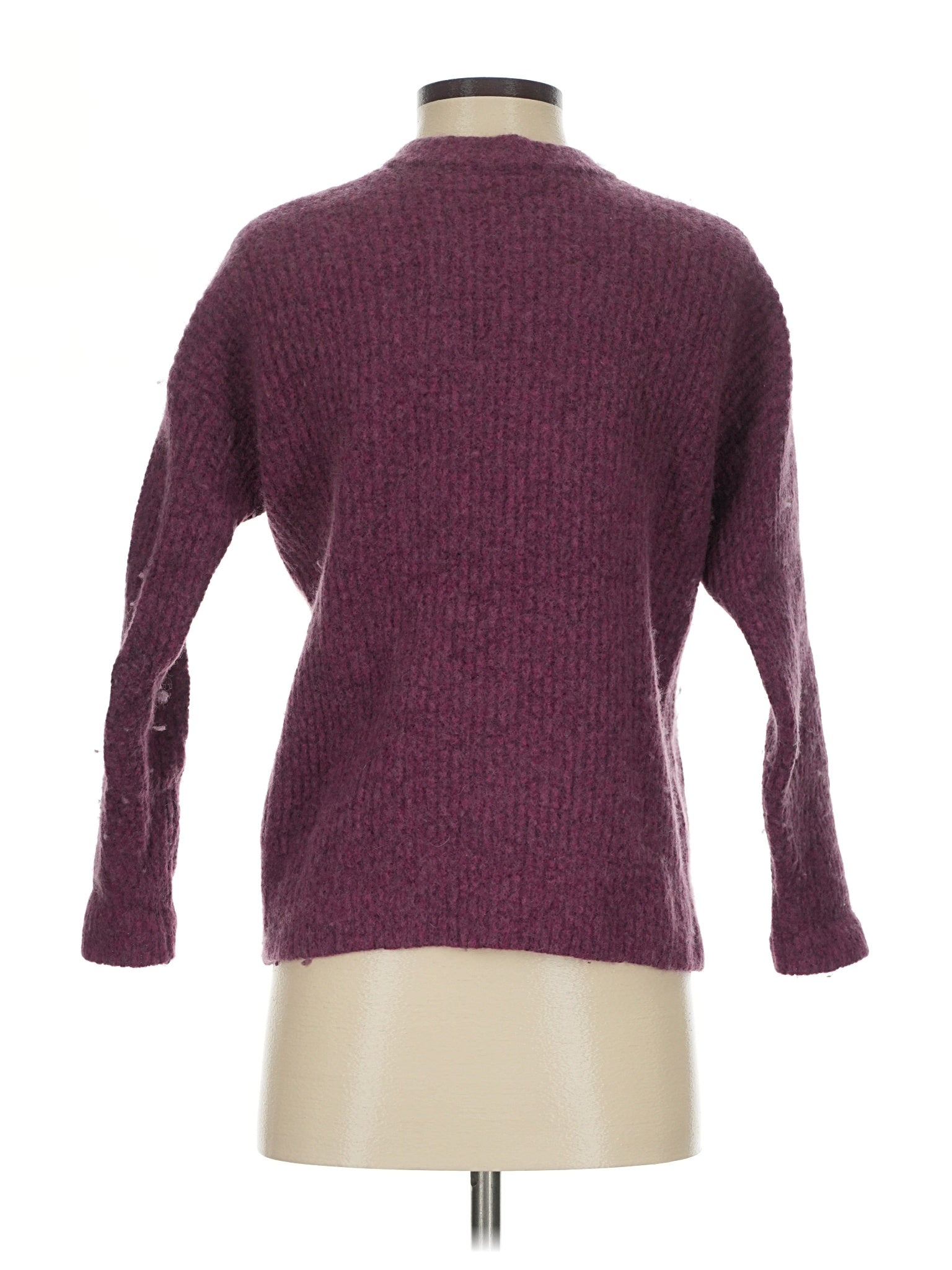 2 size - XS