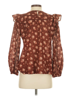2 size - S