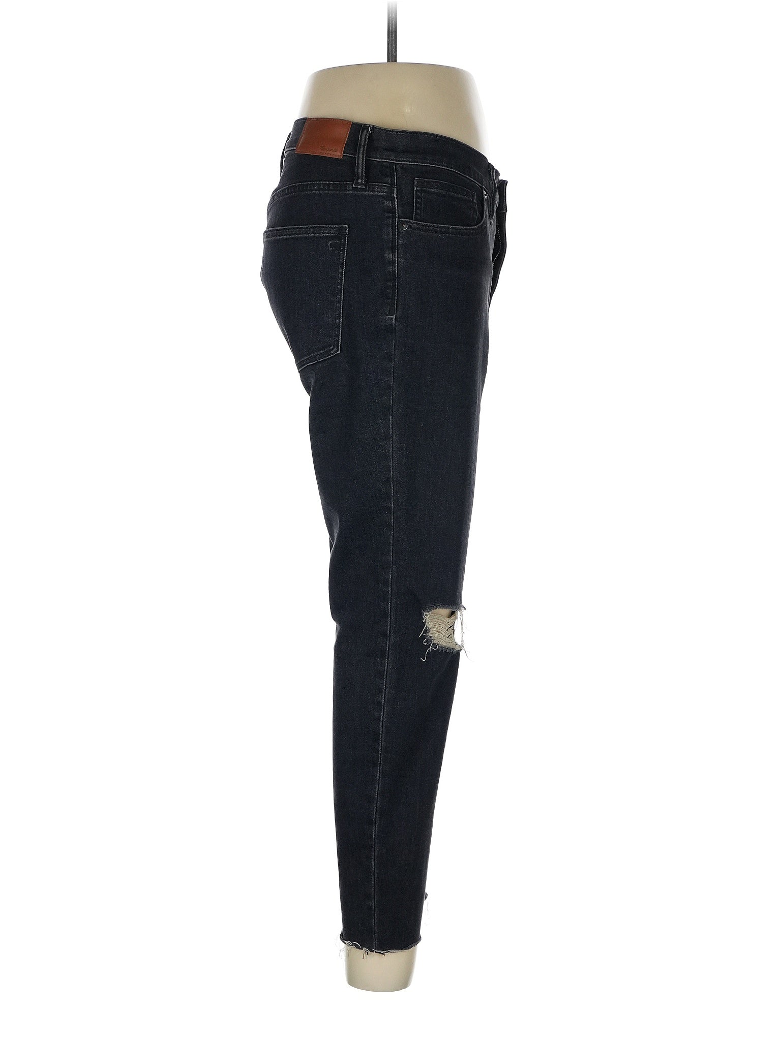 3 waist size - 31