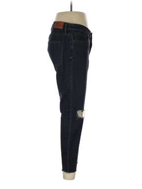 3 waist size - 31