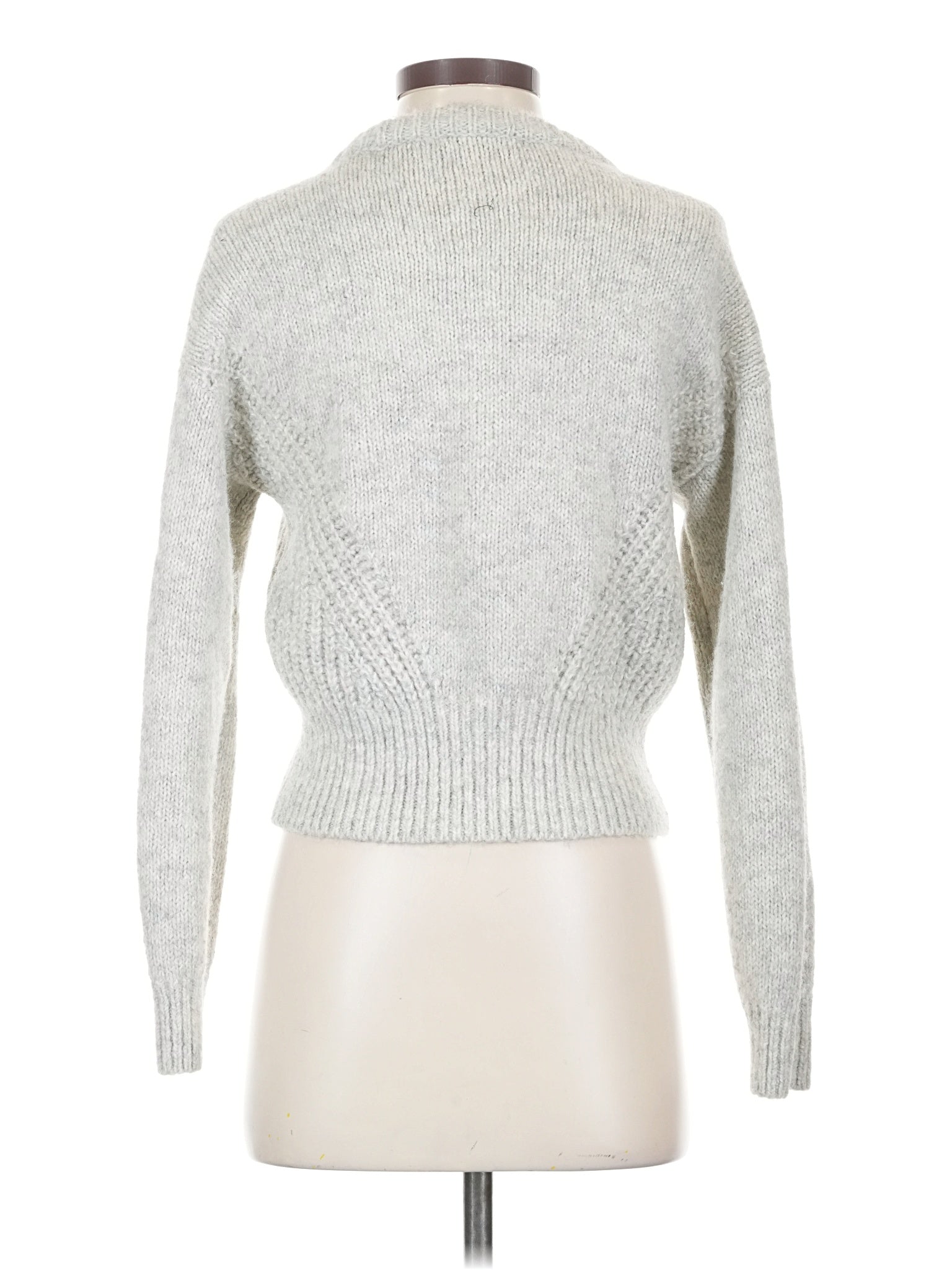 2 size - XS
