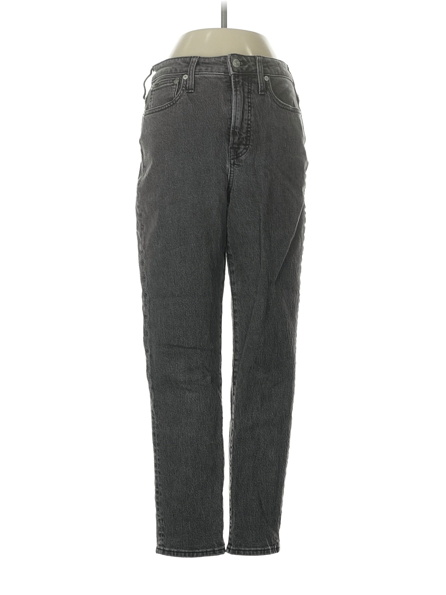1 waist size - 25