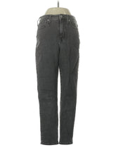 1 waist size - 25