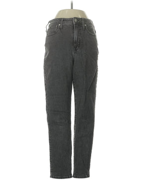 1 waist size - 25