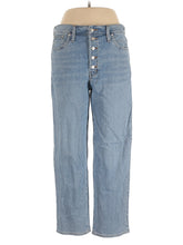 1 waist size - 31