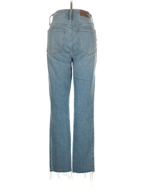 2 waist size - 23