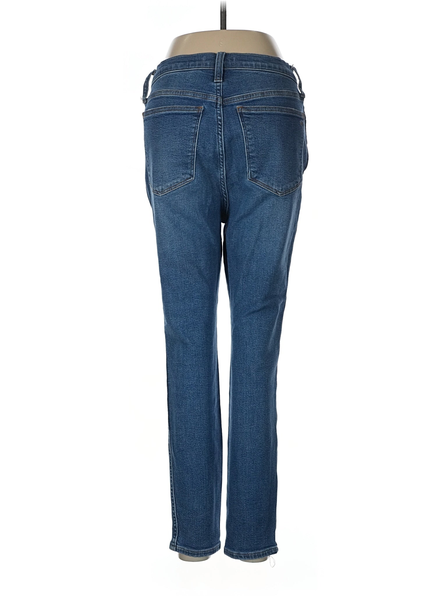 6 waist size - 28