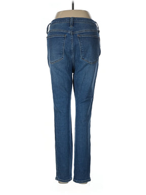 6 waist size - 28