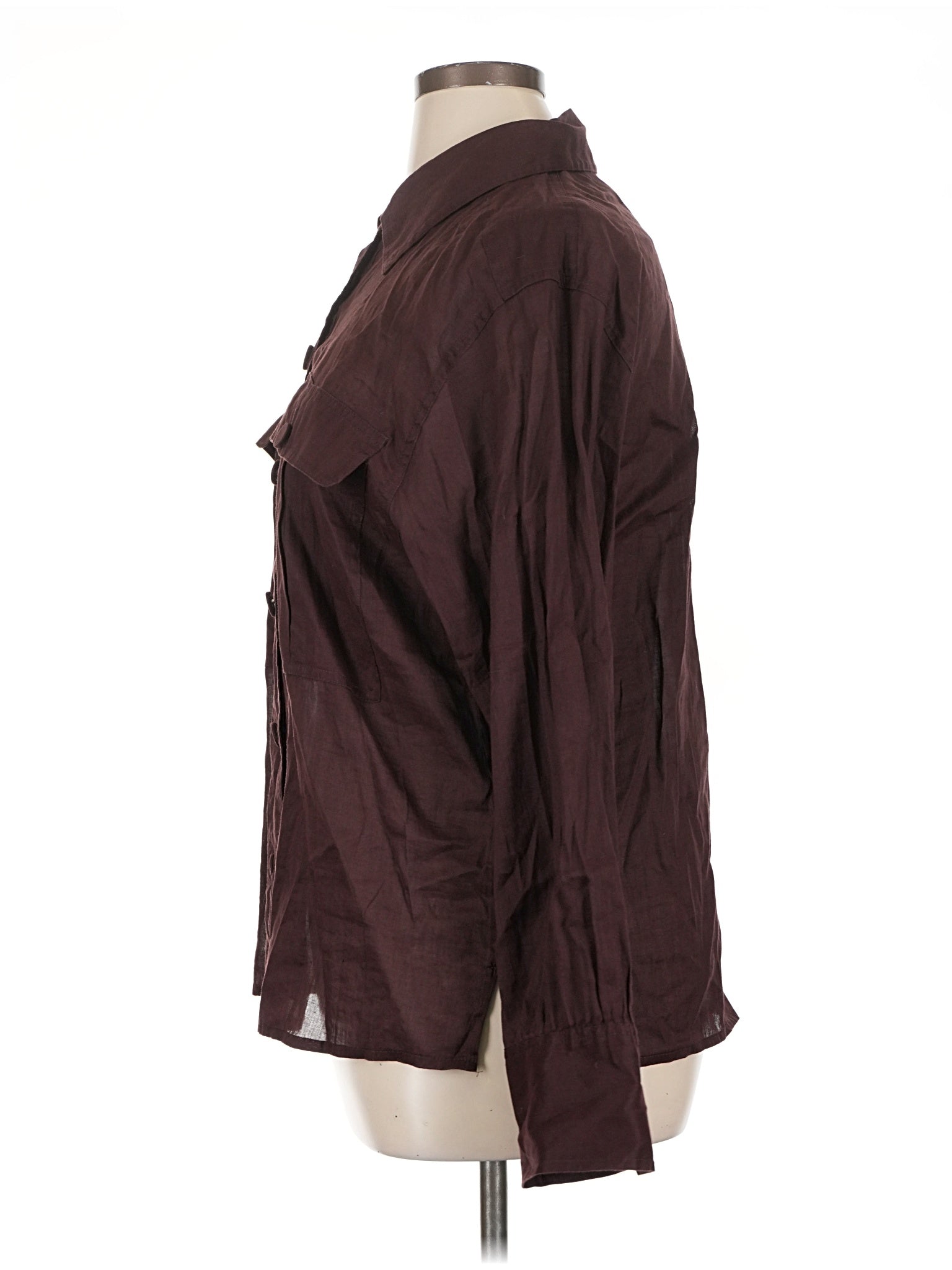 4 size - XL