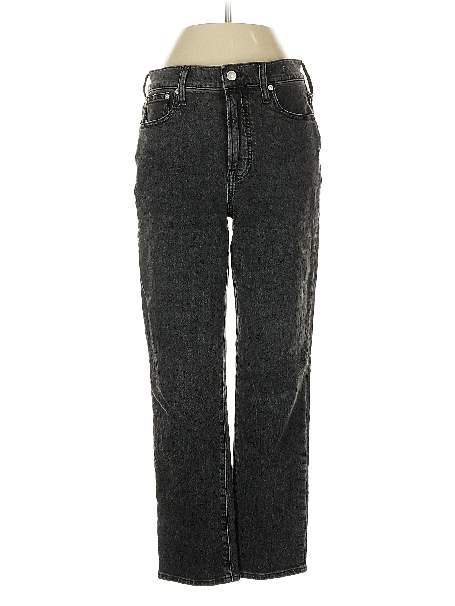 1 waist size - 26