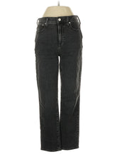 1 waist size - 26