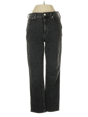 1 waist size - 26