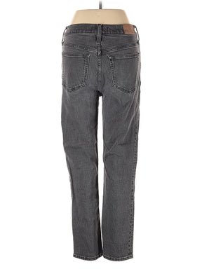 2 waist size - 27