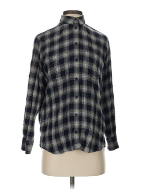 1 size - XS