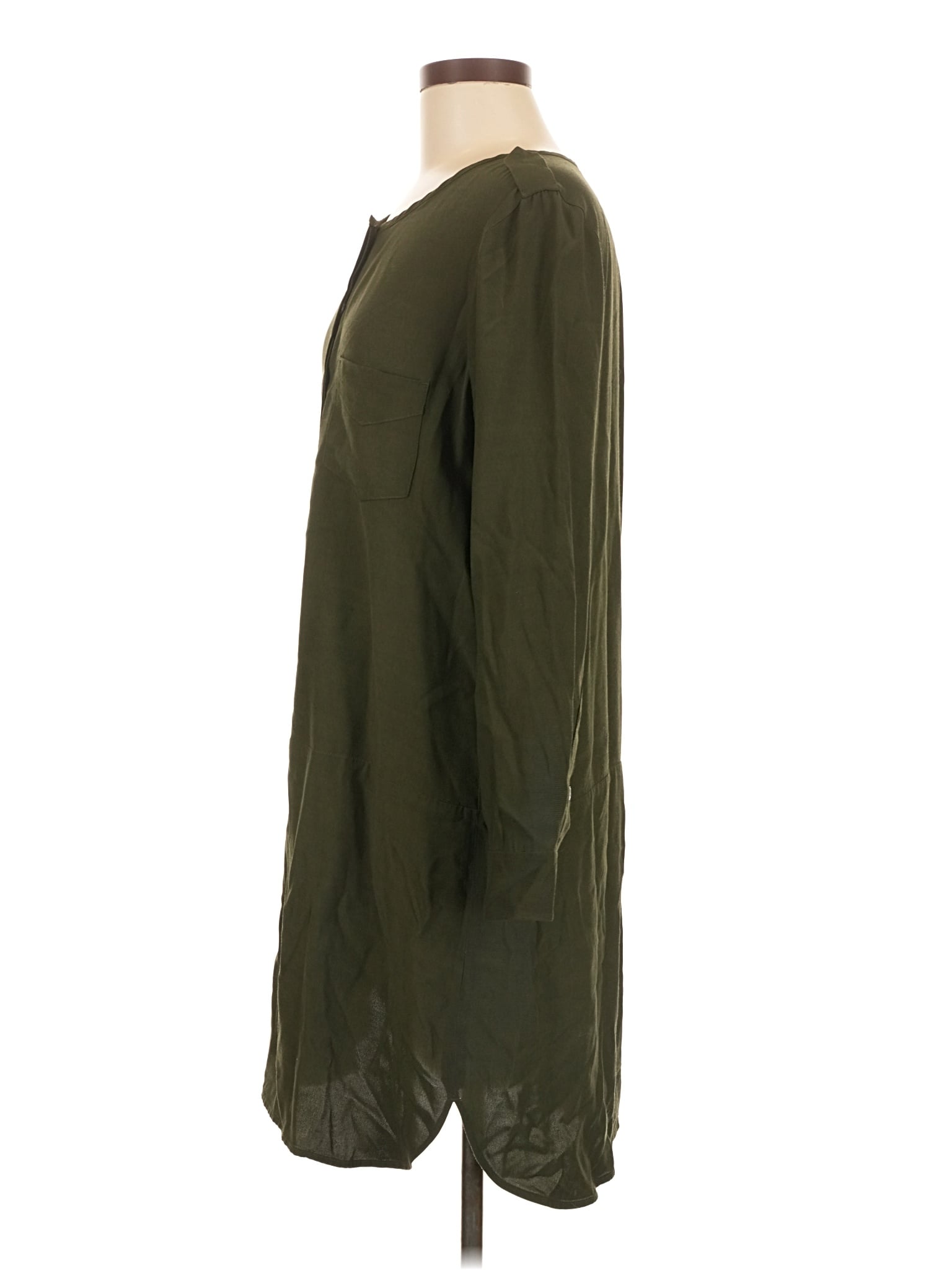 4 size - M