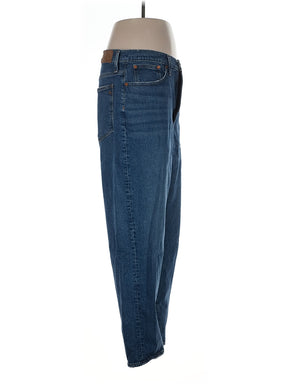 3 waist size - 31 T