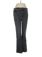 1 waist size - 29