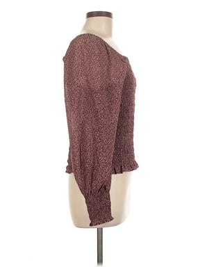 3 size - M