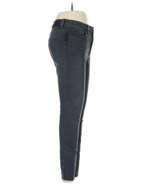 3 waist size - 28