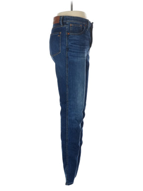 3 waist size - 29 T