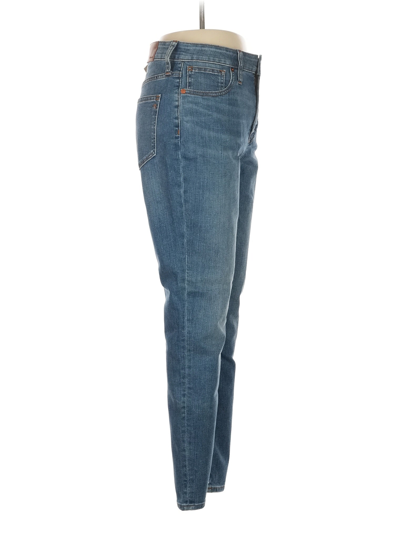 3 waist size - 29 T