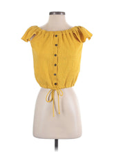 1 size - XS