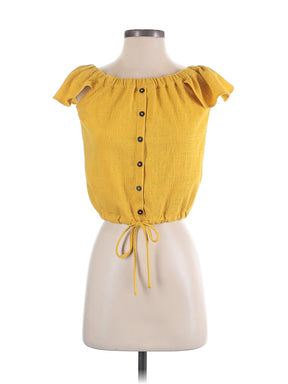 1 size - XS