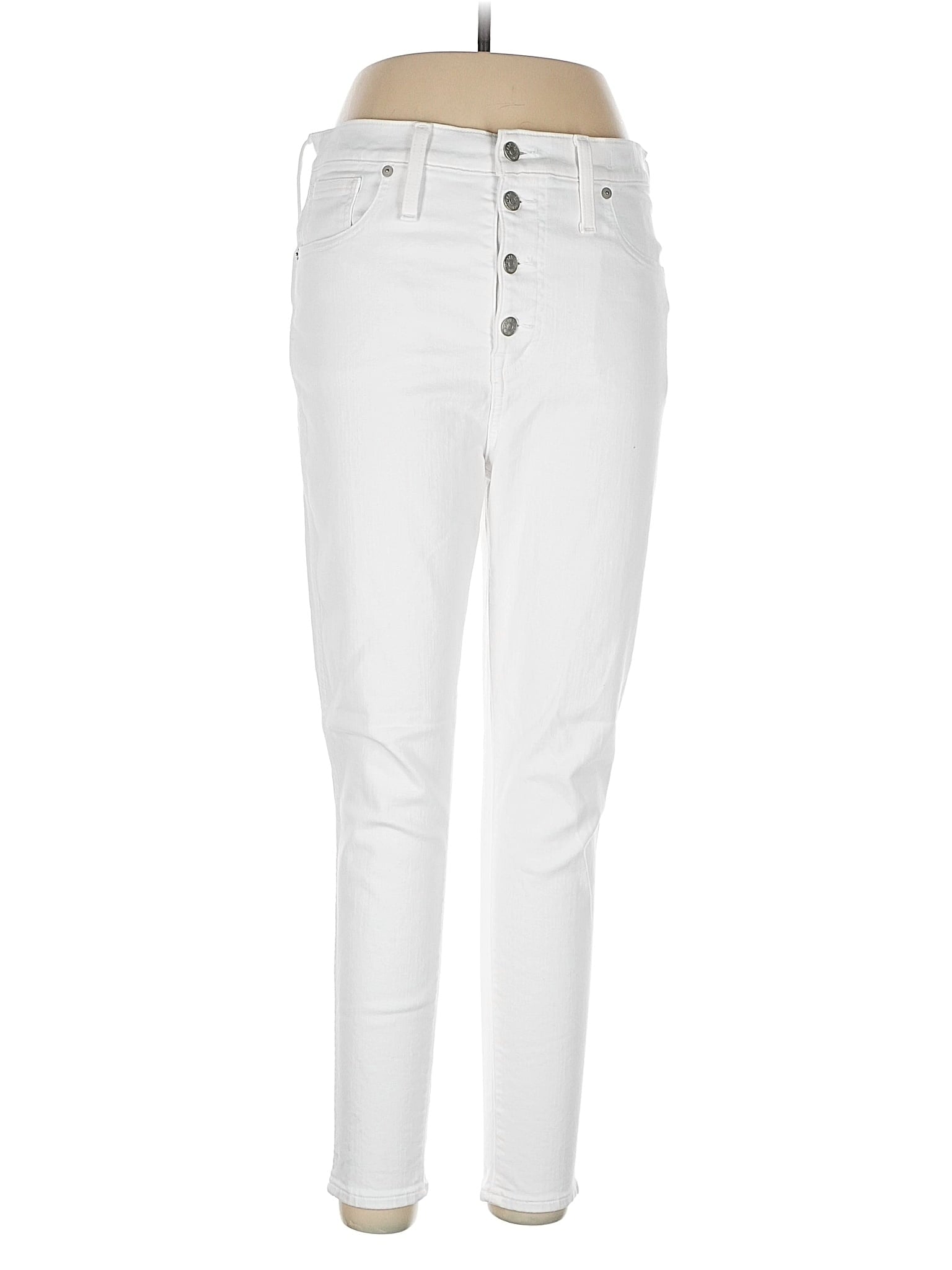 1 waist size - 31