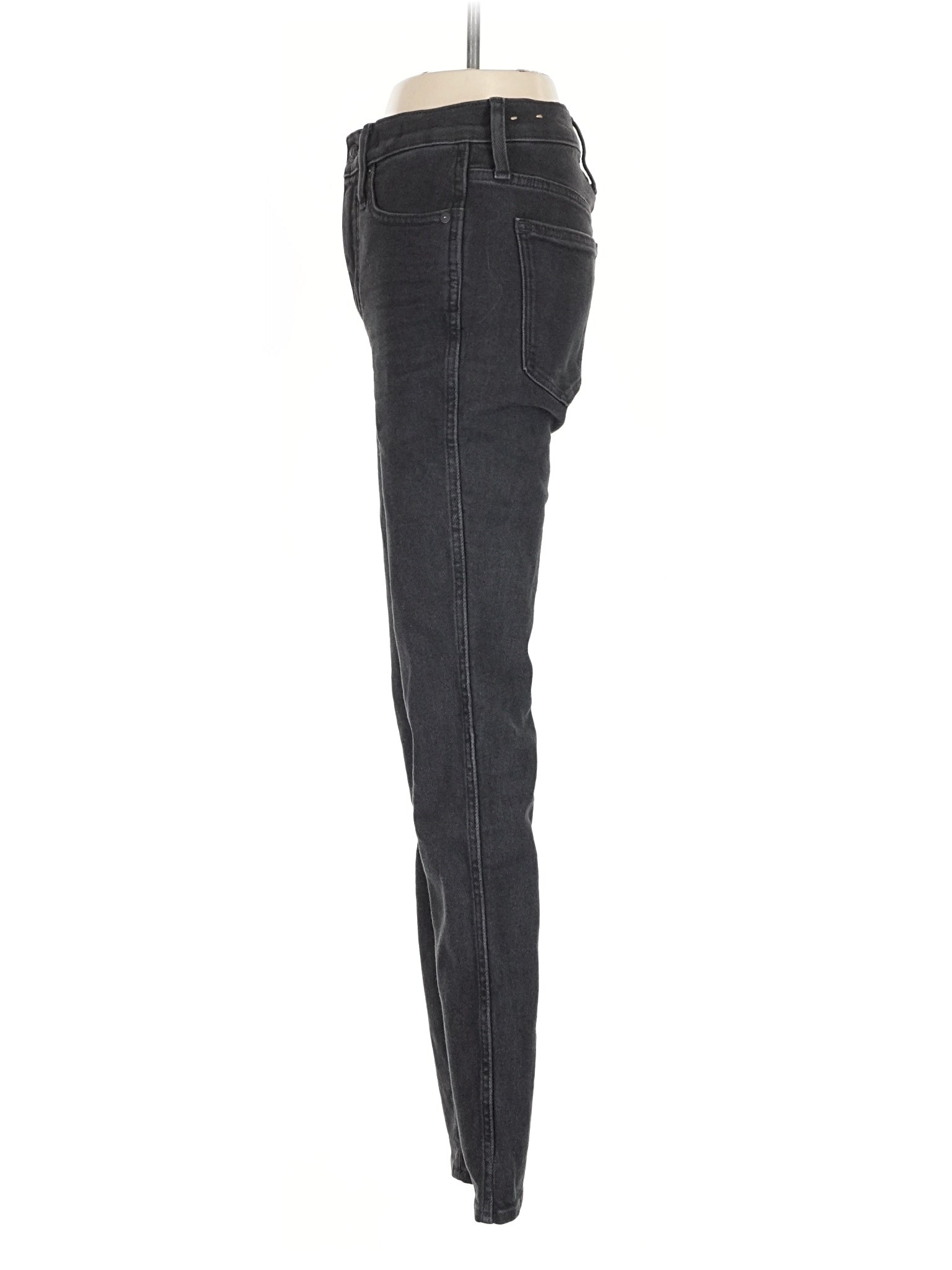4 waist size - 26