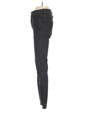 4 waist size - 26