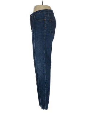 4 waist size - 29
