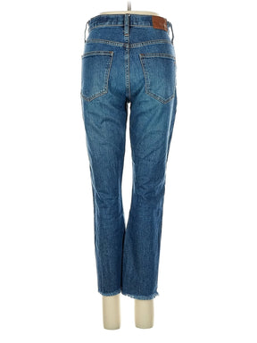 2 waist size - 25