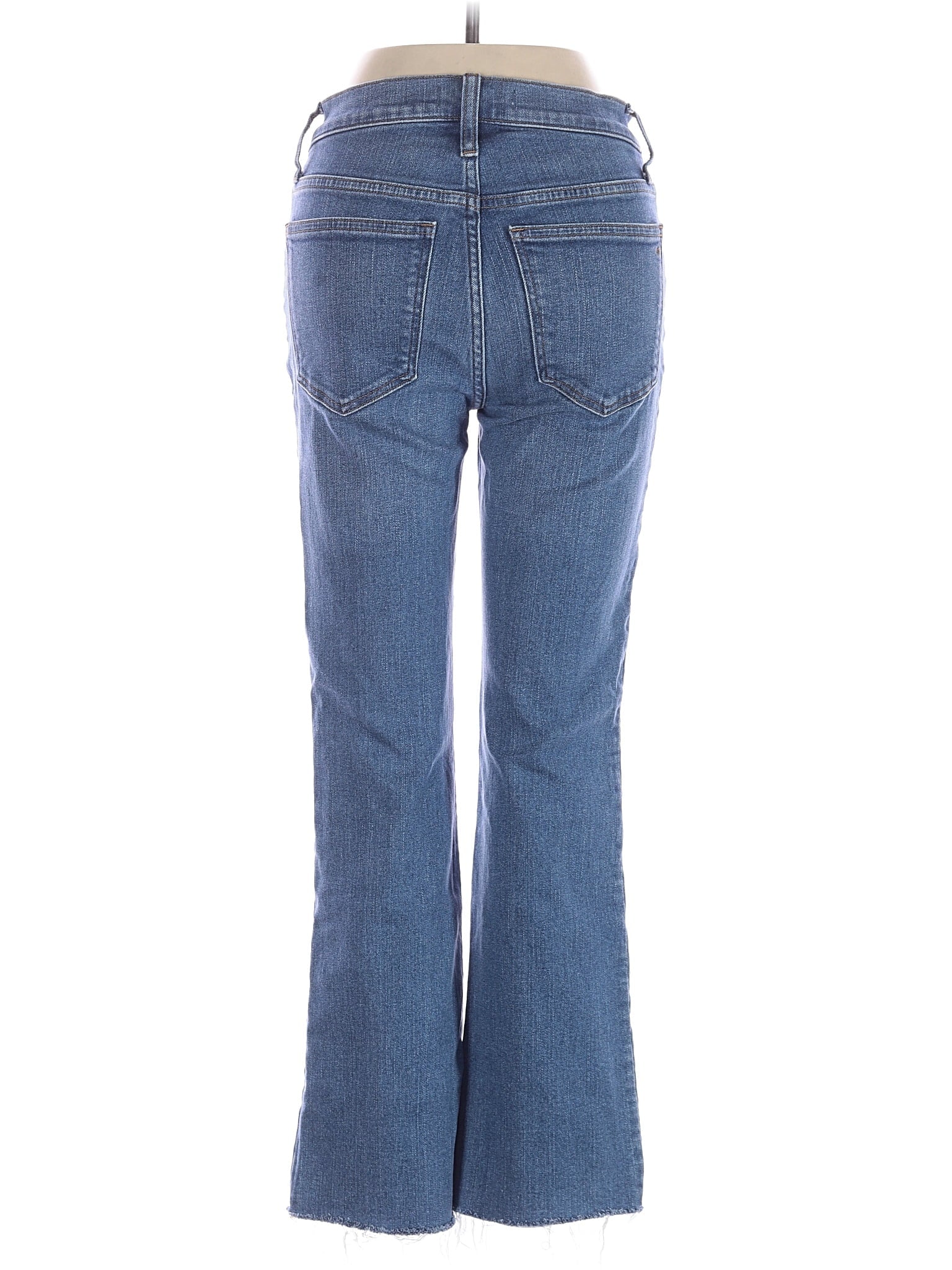 2 waist size - 23